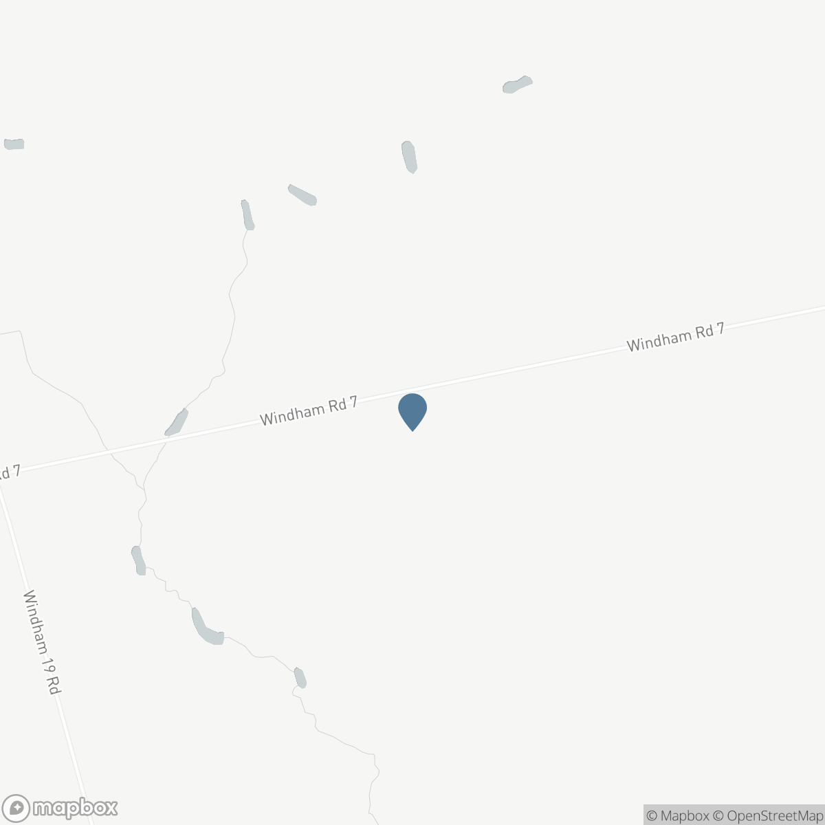 300 WINDHAM ROAD 7 Road, La Salette, Ontario N0E 1H0